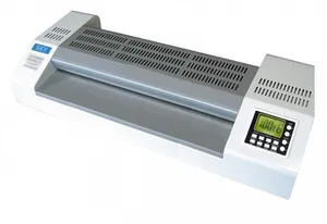 Profesionálny laminátor A2 - SKY 490R6